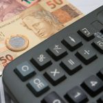 Caixa inicia nova etapa de pagamentos de cotas antigas do PIS/Pasep