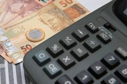 Caixa inicia nova etapa de pagamentos de cotas antigas do PIS/Pasep