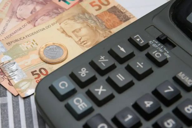 Caixa inicia nova etapa de pagamentos de cotas antigas do PIS/Pasep