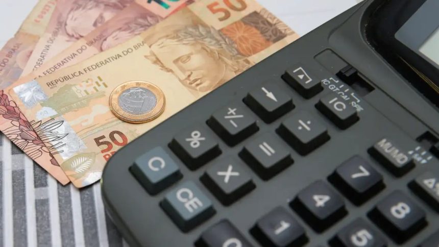 Caixa inicia nova etapa de pagamentos de cotas antigas do PIS/Pasep