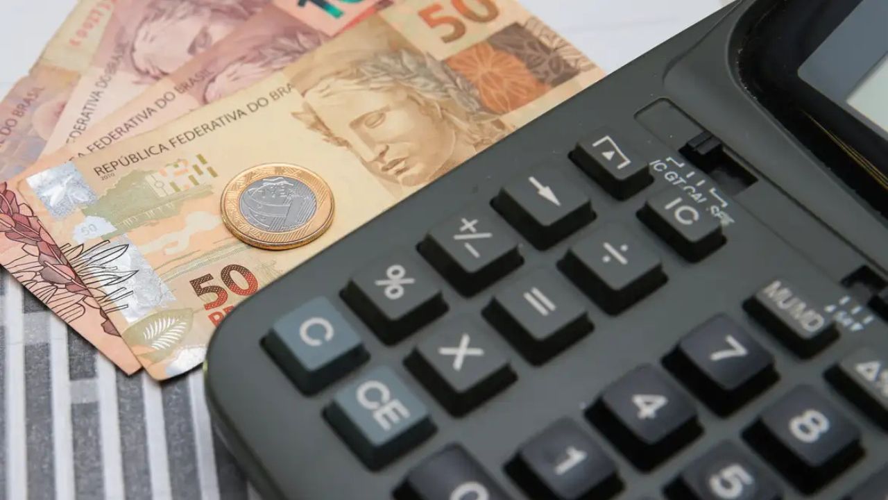 Caixa inicia nova etapa de pagamentos de cotas antigas do PIS/Pasep