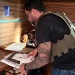 Polícia Civil investiga advogados por reter dinheiro de clientes em Manaus