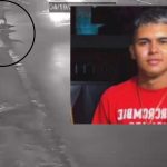 Jovem morre após abordagem policial no bairro Alvorada