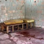 Irmãos são presos por maus-tratos contra a própria mãe de 70 anos em Manaus