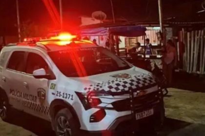 Mulher é presa após matar marido com facada no peito em Parintins