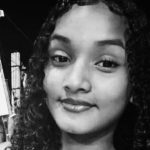 Mais duas mulheres são presas suspeitas na morte de adolescente em Tefé