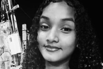 Mais duas mulheres são presas suspeitas na morte de adolescente em Tefé