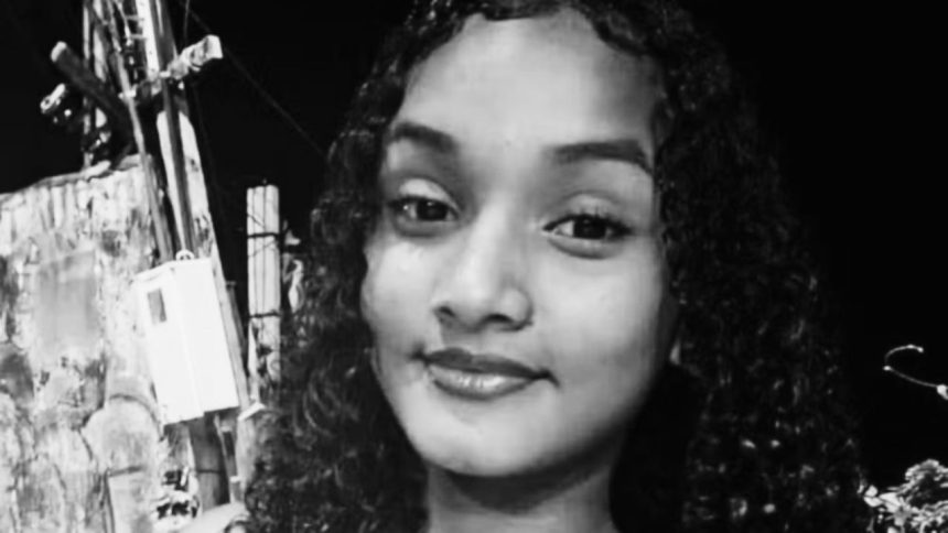 Mais duas mulheres são presas suspeitas na morte de adolescente em Tefé