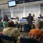 Governo federal implementa mudanças em regras de crédito consignado para servidores