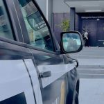 Suspeito de matar homem que voltava de festa é preso em Fonte Boa