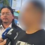 Influenciador é preso fingindo ser Isabelle Nogueira e empresários para aplicar golpes em Manaus