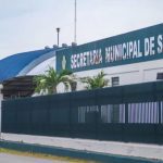 SEMSA inicia processo preparatório para novo concurso público