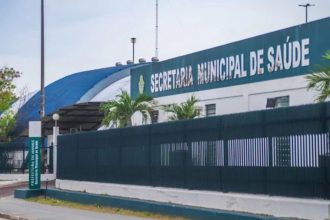 SEMSA inicia processo preparatório para novo concurso público