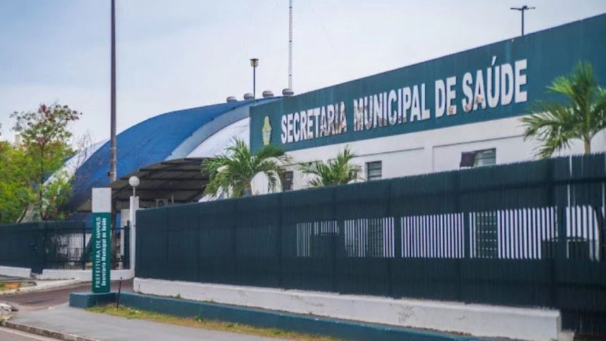 SEMSA inicia processo preparatório para novo concurso público