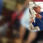 Mototaxista é morto a facadas após apartar briga de casal em Manaus