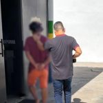 Homem que coagiu e estuprou adolescente de 13 anos é preso no Amazonas