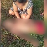 Filho agride familiares e morre com paulada na cabeça desferida pelo próprio pai no AM