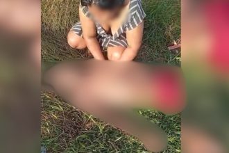 Filho agride familiares e morre com paulada na cabeça desferida pelo próprio pai no AM