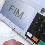 AGU divulga orientações sobre condutas de agentes públicos no período eleitoral de 2026