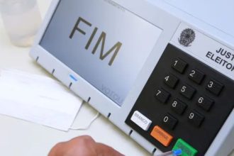 AGU divulga orientações sobre condutas de agentes públicos no período eleitoral de 2026