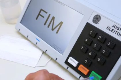 AGU divulga orientações sobre condutas de agentes públicos no período eleitoral de 2026