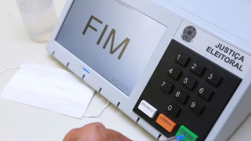 AGU divulga orientações sobre condutas de agentes públicos no período eleitoral de 2026