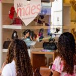 Levantamento aponta alta intenção de compras para Dia das Mães em Manaus