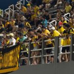 Amazonas FC inicia venda de ingressos para jogo contra o Caxias pela Série C