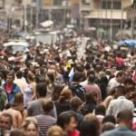 Número de pessoas morando sozinhas cresce no Amazonas, aponta IBGE