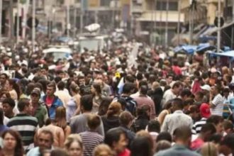 Número de pessoas morando sozinhas cresce no Amazonas, aponta IBGE