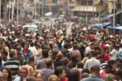Número de pessoas morando sozinhas cresce no Amazonas, aponta IBGE