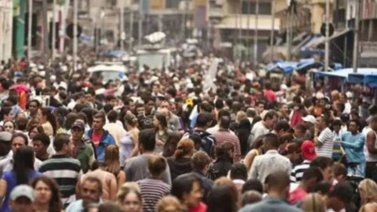 Número de pessoas morando sozinhas cresce no Amazonas, aponta IBGE