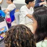 INDT Educacional prorroga inscrições para a Trilha Geração Maker até 12 de abril