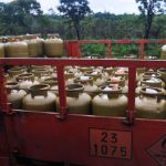 Governo destina R$ 330 milhões para subsidiar importação de gás de cozinha