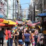 Veja como funcionam lojas e shoppings de Manaus no feriado de Sexta-feira Santa