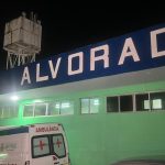 Bebê de seis meses é levado sem vida a SPA em Manaus com sinais de violência