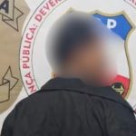 Ex-funcionário é preso suspeito de mandar matar empresário em Manacapuru