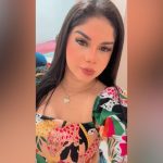 Casal é alvo de assalto e mulher é sequestrada por criminosos em Manaus