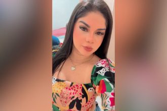 Casal é alvo de assalto e mulher é sequestrada por criminosos em Manaus