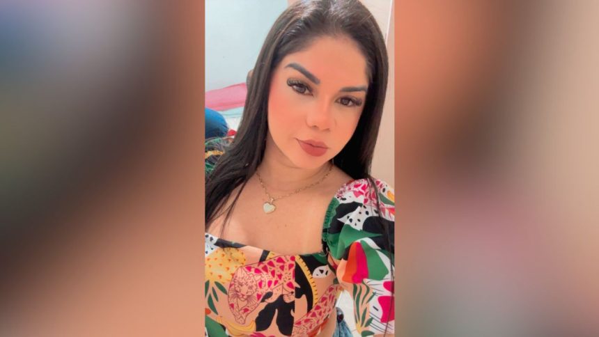 Casal é alvo de assalto e mulher é sequestrada por criminosos em Manaus