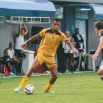 Amazonas visita Remo nesta quarta-feira pela Copa Norte