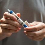 Anvisa aprova uso de Mounjaro para adolescentes com diabetes tipo 2 no Brasil