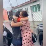 Mulher sequestrada durante assalto é encontrada com vida em Manaus