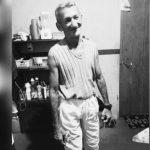 Homem morre degolado após discussão com irmão no Amazonas