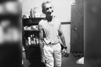 Homem morre degolado após discussão com irmão no Amazonas