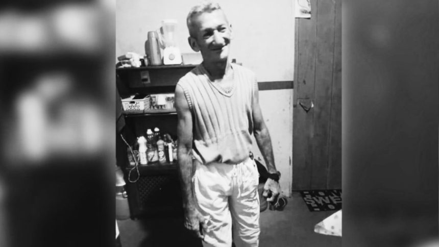 Homem morre degolado após discussão com irmão no Amazonas