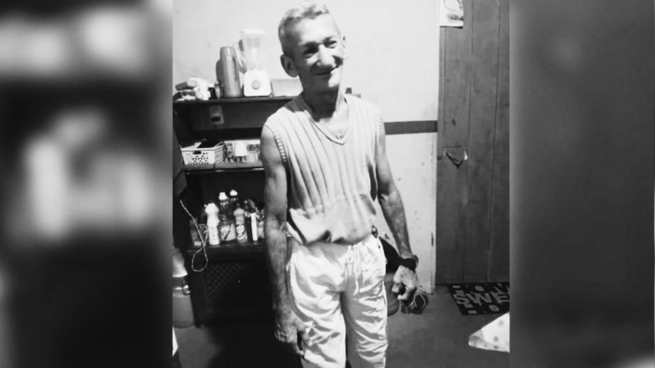 Homem morre degolado após discussão com irmão no Amazonas