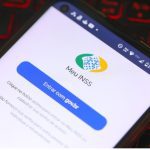 INSS alerta para tentativa de fraude com abordagem presencial a segurados