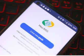 INSS alerta para tentativa de fraude com abordagem presencial a segurados