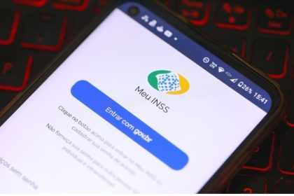 INSS alerta para tentativa de fraude com abordagem presencial a segurados